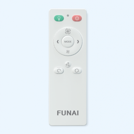 ERW-150X.P FUNAI FUJI Настенная приточно-вытяжная установка ERW-150X.P FUNAI FUJI Настенная приточно-вытяжная установка